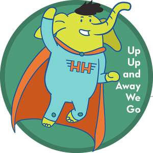 Fundraising Page: Amy Lowenstein